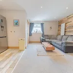Feriehus The *