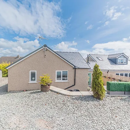 The Dalton in Furness