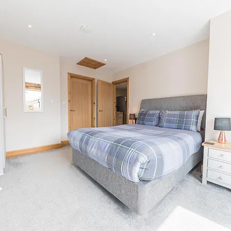 Holiday home The Dalton in Furness