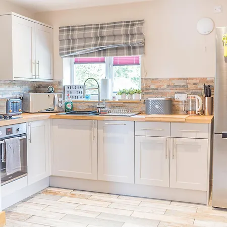 The Dalton in Furness